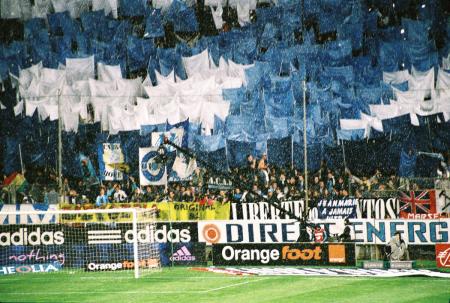 12-OM-SAINT ETIENNE 04.jpg
